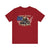 Walton & Johnson: Right to Bear Arms T-Shirt
