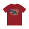 Walton & Johnson: Right to Bear Arms T-Shirt