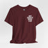 Anti Socialist Social Club T-Shirt