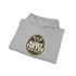 Audit The Fed Hoodie - 4LibertyShop.com