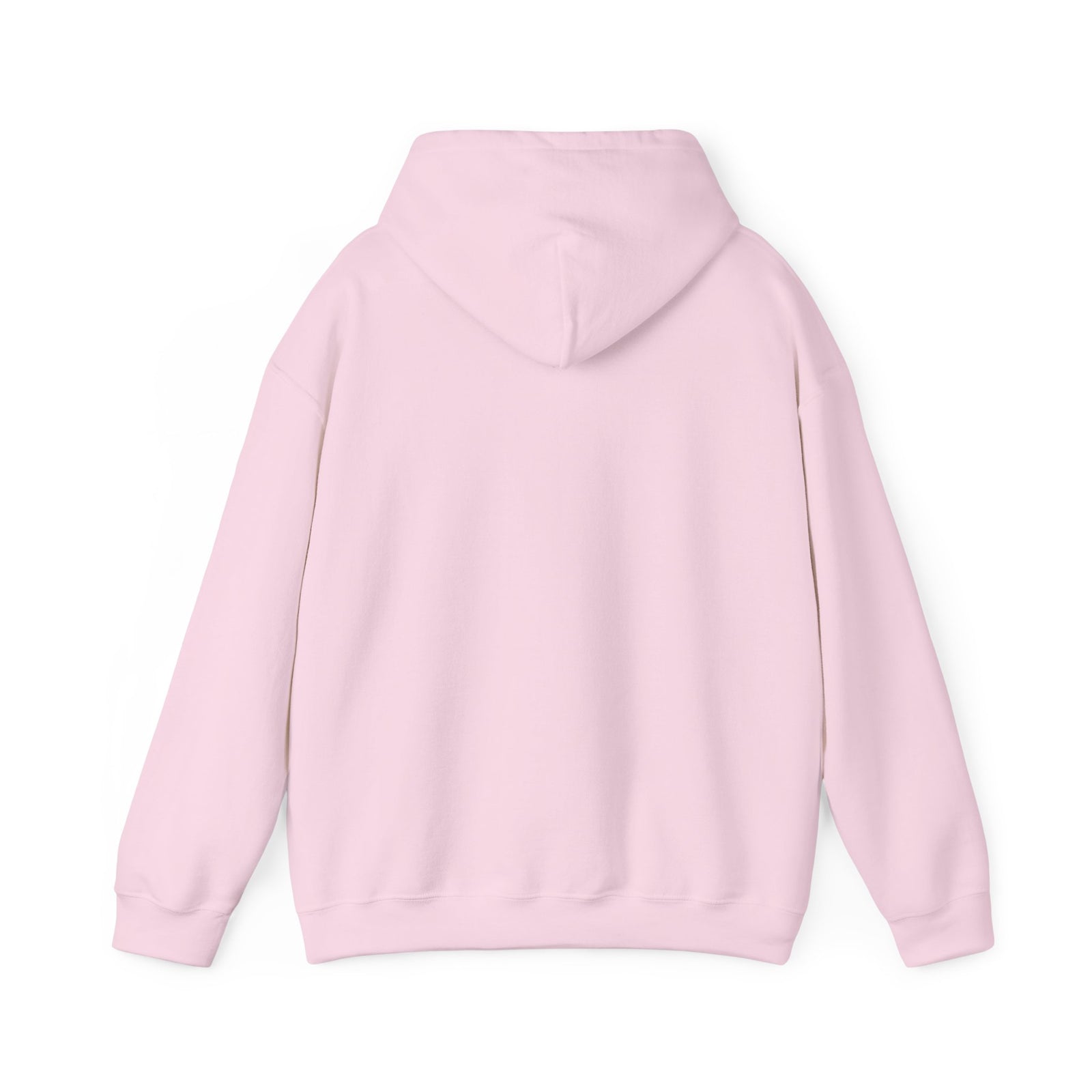 American Pie Hoodie — 'Sweet as Pie' Betsy Ross Flag Slice Graphic Sweatshirt