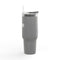 Judge Nap: It's Dangerous To Be Right Tumbler, 40oz