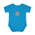 Culturama: Gulf of America Onesie