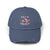 Culturama: Gulf of America Shark Hat