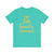 Faith Family Freedom T-Shirt