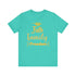 Faith Family Freedom T-Shirt