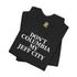 Wake Up Jeff City: Don't Columbia My Jeff City T-Shirt - 4LibertyShop.com