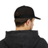 AFUERA Embroidered Trucker Hat - 4LibertyShop.com