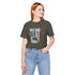 Walton & Johnson: Drill Baby Drill T-shirt
