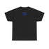 Walton & Johnson: Government Scary T-Shirt