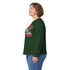 Reindeer Games Champions Long Sleeve Tee - 4LibertyShop.com