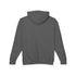 Hoodie — "Less Government, More Football" Graphic Pullover