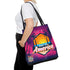 Culturama: Gulf of America Tote Bag