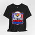 Are You Free Tonight? Eagle Patriotic T-Shirt