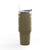 Walton & Johnson 250 Years Still Free 40oz Insulated Travel Mug