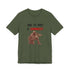 How to Spot a Communist Tee