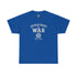 Walton & Johnson: Department of War T-Shirt