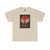 America 1776–2026 Semiquincentennial T-Shirt