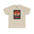 America 1776–2026 Semiquincentennial T-Shirt