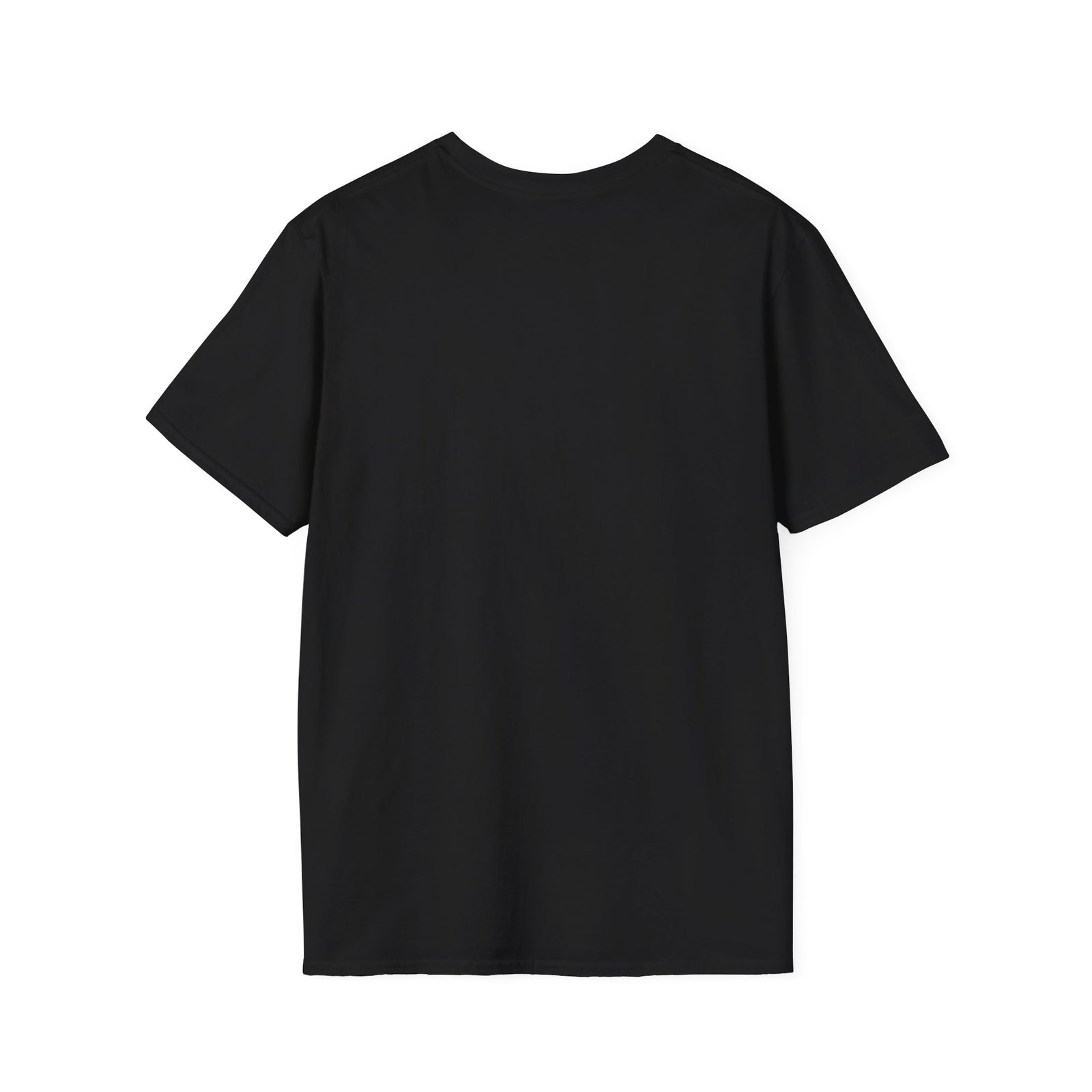 Liberty 250 Flag T-Shirt — Betsy Ross 13-Star Anniversary Tee