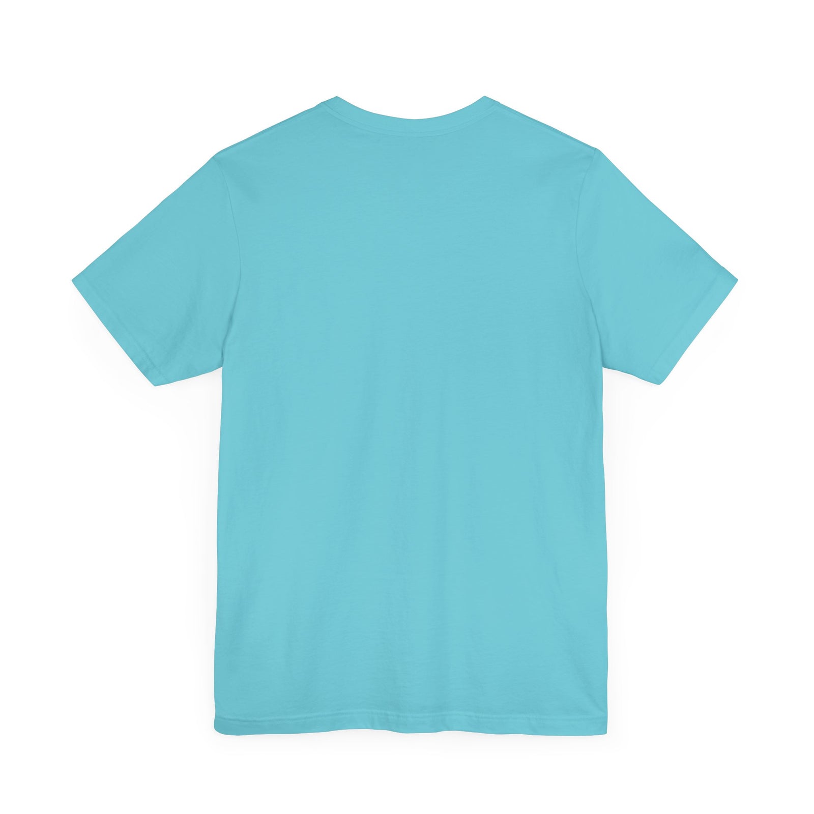 Walton & Johnson: Afuera! Javier Milei Unisex Jersey Tee