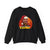 Freddy Krueger Christmas Sweatshirt