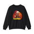 Freddy Krueger Christmas Sweatshirt
