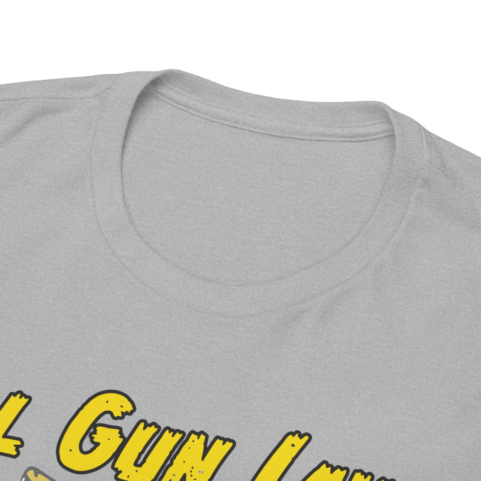 Judge Nap: All Gun Laws Are Infringements AR15 Gadsden T-Shirt