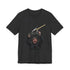 Chainsaw Milei T-Shirt