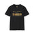 Young & Rebellious Founders Circa 1776 T-Shirt