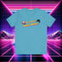 Less Marx More Milei T-Shirt