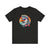 Walton & Johnson: "Merican Bald Eagle" T-Shirt