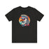 Walton & Johnson: "Merican Bald Eagle" T-Shirt