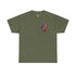 American Bloodline T-Shirt