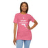Walton & Johnson: I Study Triggernometry T-Shirt