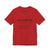Socialist Definition Tee — 4LibertyShop.com