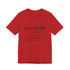 Socialist Definition Tee — 4LibertyShop.com