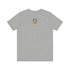 Javier Milei Chainsaw Tee