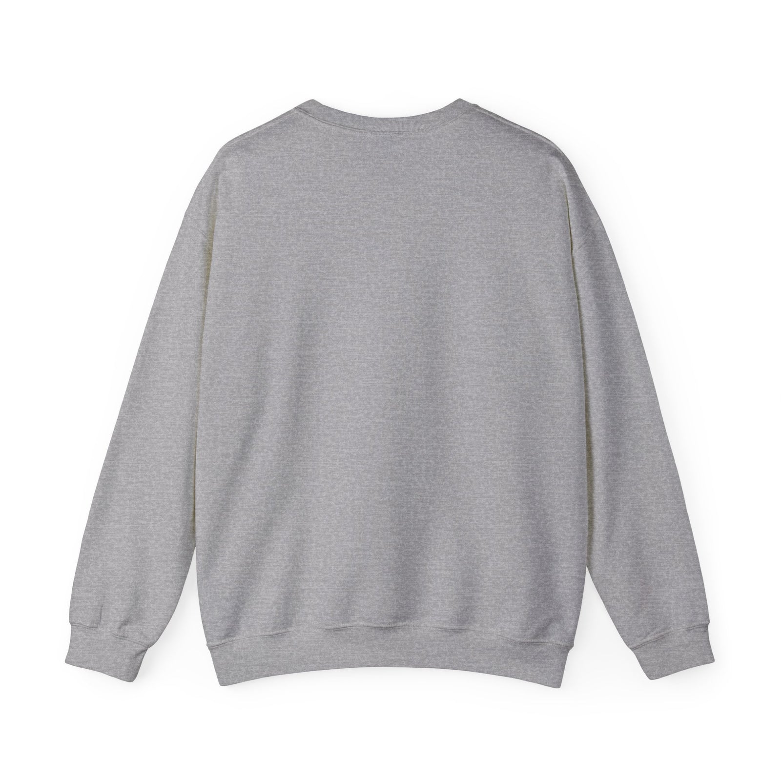 All Human Laws Are Trash Sweatshirt
