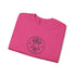 Liberty Bell 1776 Embroidered Sweatshirt