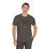 Judge Nap: The Cure For 1984 T-Shirt