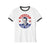 Nixon's The One! Retro Ringer Tee