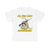 Judge Nap: All Gun Laws Are Infringements AR15 Gadsden T-Shirt