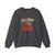 All I Want for Christmas Is Less Government Sweatshirt - 4LibertyShop.com