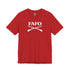 FAFO Heritage T-Shirt
