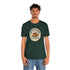 Cafecito Libre T-Shirt