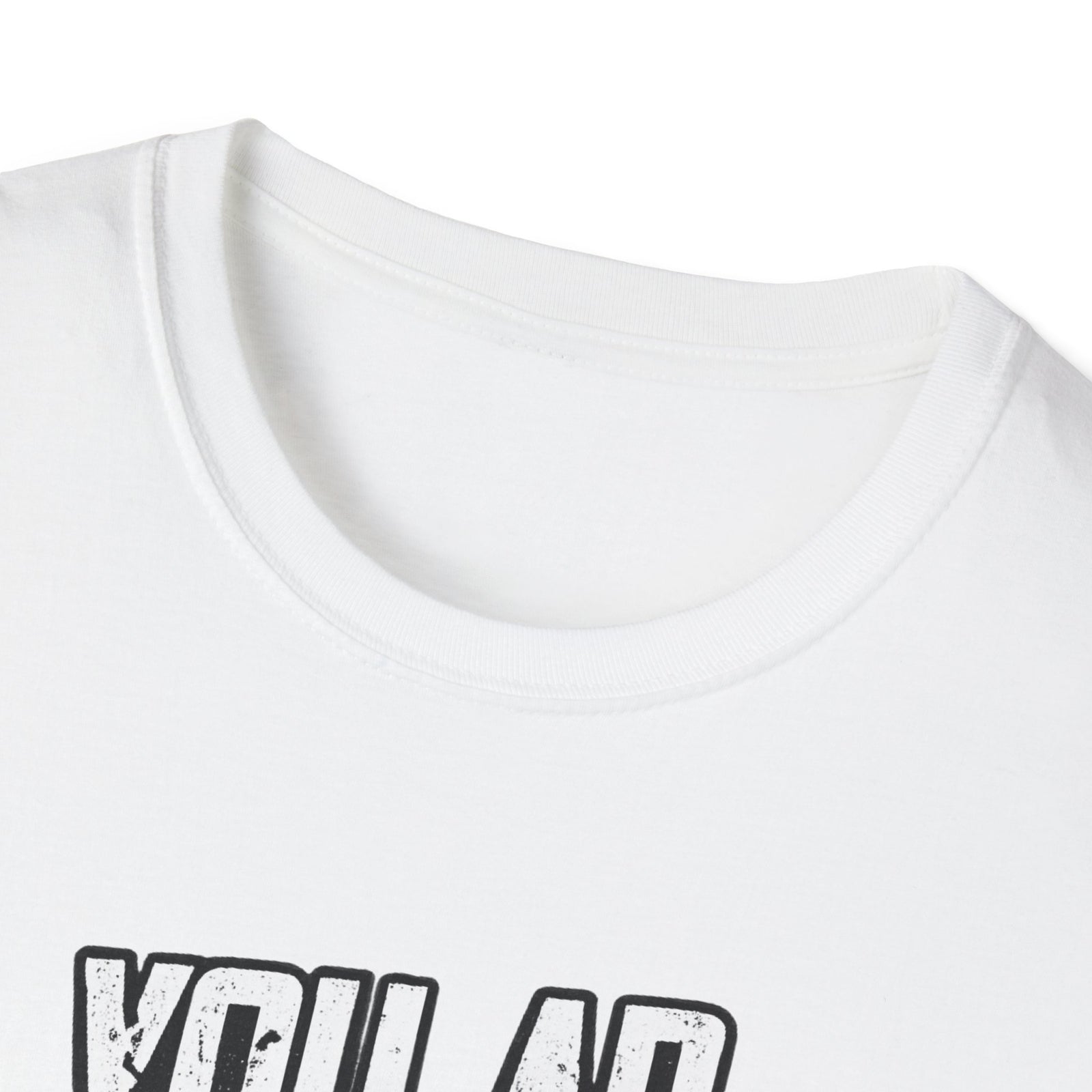 You AR The One For Me T-Shirt — AR-15 Valentine's Day Tee