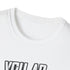 You AR The One For Me T-Shirt — AR-15 Valentine's Day Tee