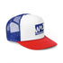 Walton & Johnson Trucker Caps - Radio Gawds Style