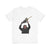 Chainsaw Milei T-Shirt
